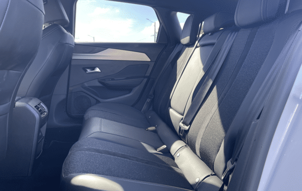peugeot-308-sw-1-2-hybrid-145ch-gt-e-dcs6 - 75178575