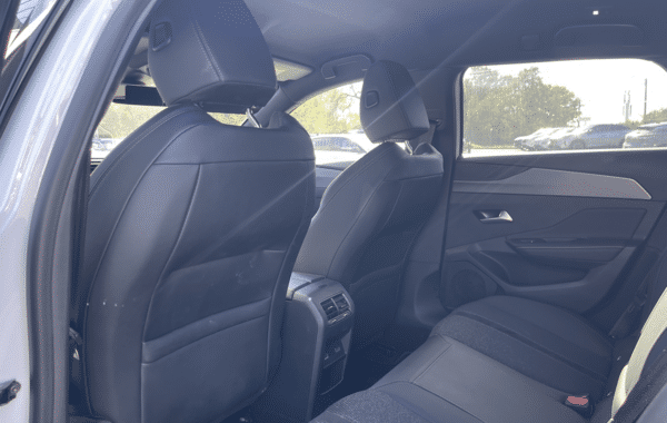 peugeot-308-sw-1-2-hybrid-145ch-gt-e-dcs6 - 75178575