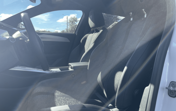 peugeot-308-sw-1-2-hybrid-145ch-gt-e-dcs6 - 75178575