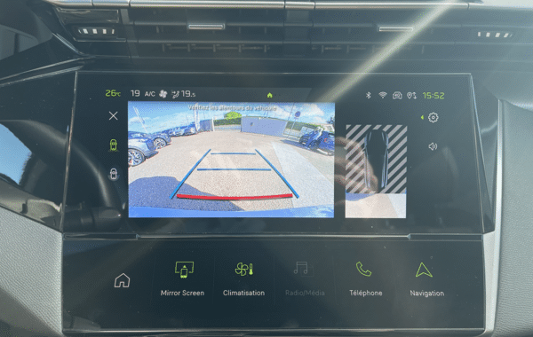 peugeot-308-sw-1-2-hybrid-145ch-gt-e-dcs6 - 75178575