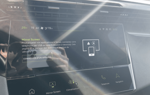 peugeot-308-sw-1-2-hybrid-145ch-gt-e-dcs6 - 75178575