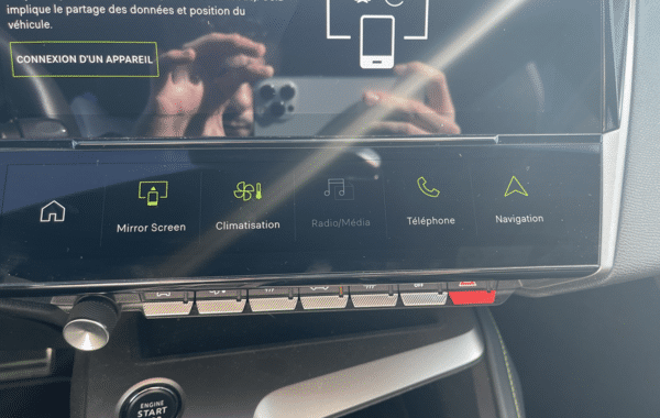 peugeot-308-sw-1-2-hybrid-145ch-gt-e-dcs6 - 75178575
