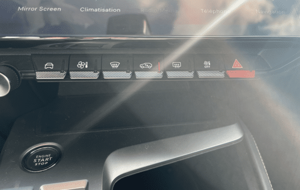 peugeot-308-sw-1-2-hybrid-145ch-gt-e-dcs6 - 75178575