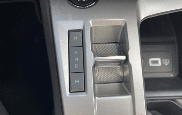 peugeot-308-sw-1-2-hybrid-145ch-gt-e-dcs6 - 75178575