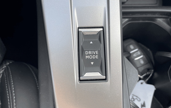 peugeot-308-sw-1-2-hybrid-145ch-gt-e-dcs6 - 75178575