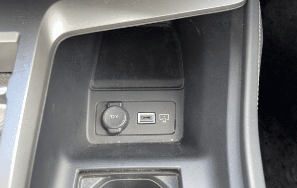 peugeot-308-sw-1-2-hybrid-145ch-gt-e-dcs6 - 75178575