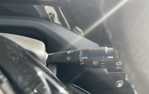 peugeot-308-sw-1-2-hybrid-145ch-gt-e-dcs6 - 75178575