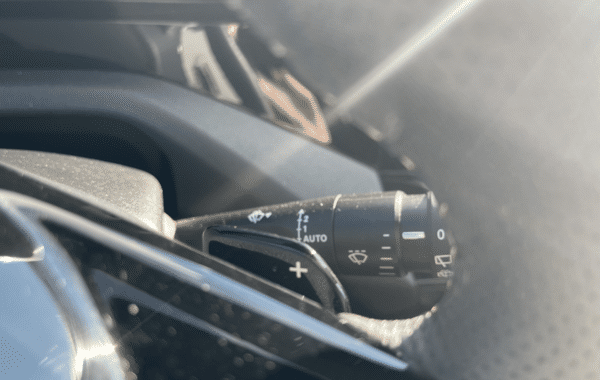 peugeot-308-sw-1-2-hybrid-145ch-gt-e-dcs6 - 75178575