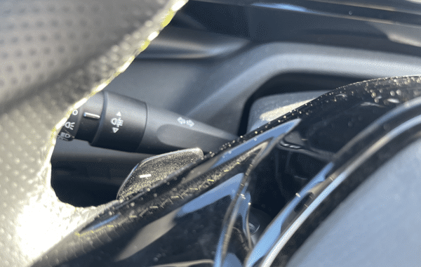 peugeot-308-sw-1-2-hybrid-145ch-gt-e-dcs6 - 75178575