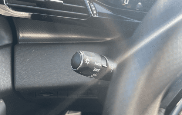 peugeot-308-sw-1-2-hybrid-145ch-gt-e-dcs6 - 75178575