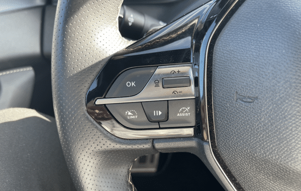 peugeot-308-sw-1-2-hybrid-145ch-gt-e-dcs6 - 75178575