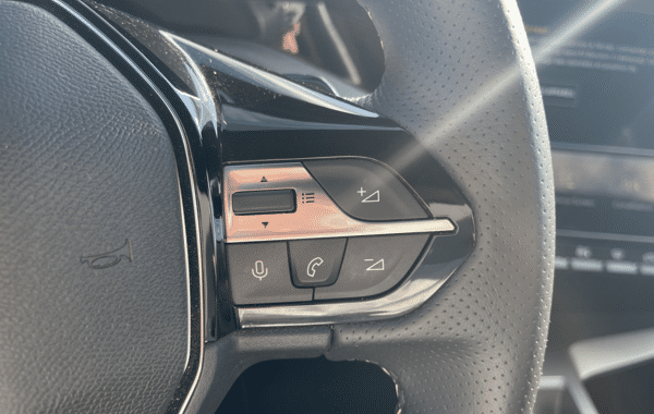 peugeot-308-sw-1-2-hybrid-145ch-gt-e-dcs6 - 75178575