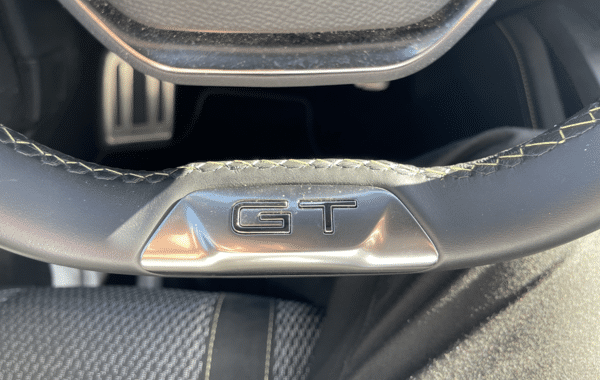 peugeot-308-sw-1-2-hybrid-145ch-gt-e-dcs6 - 75178575
