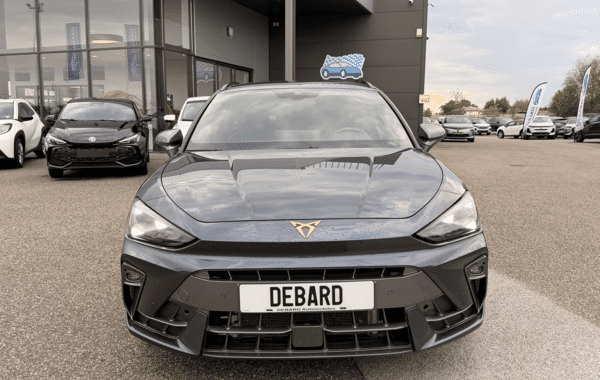 cupra-leon-2-0-tdi-150ch-v-dsg7 - 75188575