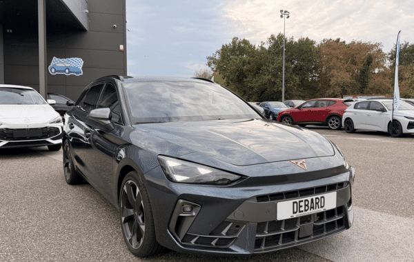 cupra-leon-2-0-tdi-150ch-v-dsg7 - 75188575
