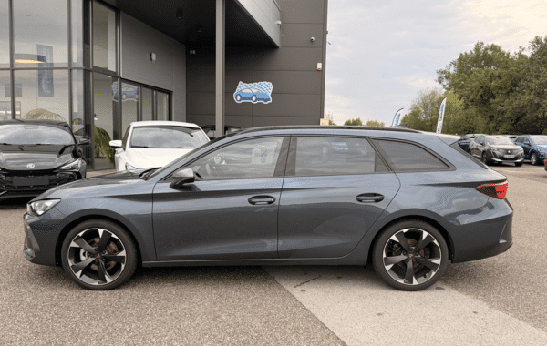cupra-leon-2-0-tdi-150ch-v-dsg7 - 75188575