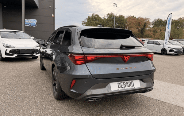cupra-leon-2-0-tdi-150ch-v-dsg7 - 75188575