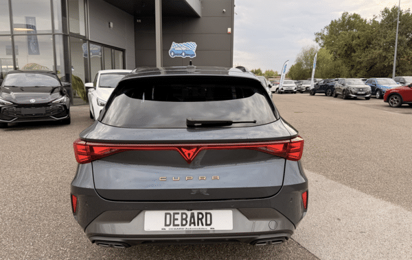 cupra-leon-2-0-tdi-150ch-v-dsg7 - 75188575