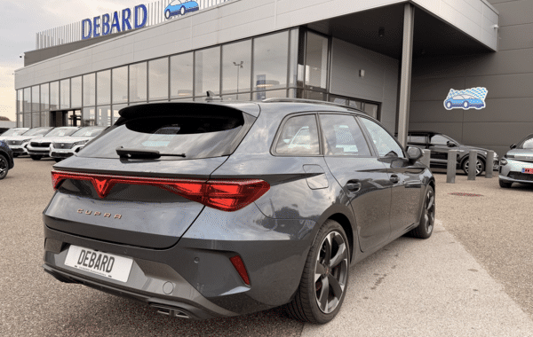 cupra-leon-2-0-tdi-150ch-v-dsg7 - 75188575