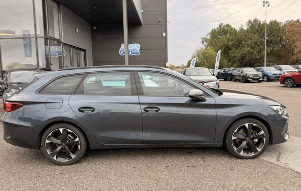cupra-leon-2-0-tdi-150ch-v-dsg7 - 75188575
