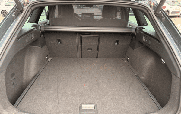 cupra-leon-2-0-tdi-150ch-v-dsg7 - 75188575