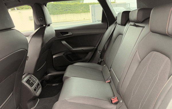 cupra-leon-2-0-tdi-150ch-v-dsg7 - 75188575