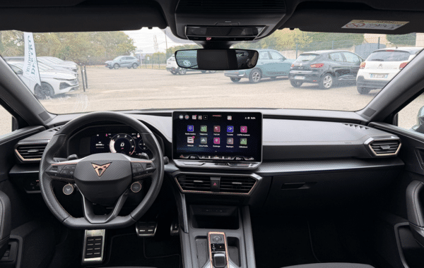 cupra-leon-2-0-tdi-150ch-v-dsg7 - 75188575