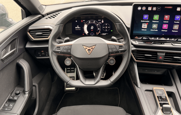 cupra-leon-2-0-tdi-150ch-v-dsg7 - 75188575