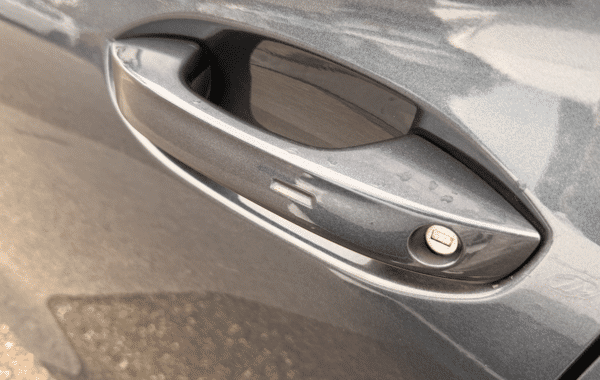 cupra-leon-2-0-tdi-150ch-v-dsg7 - 75188575