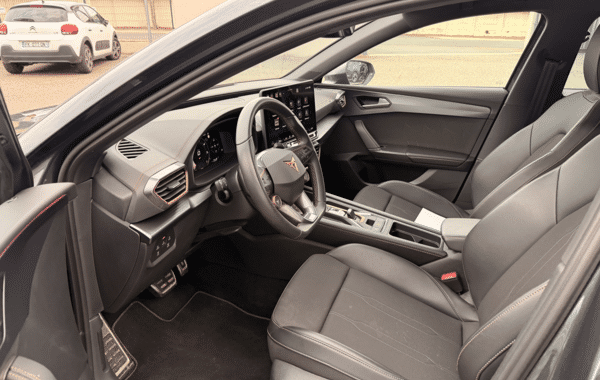 cupra-leon-2-0-tdi-150ch-v-dsg7 - 75188575