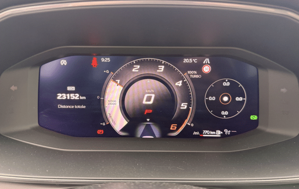 cupra-leon-2-0-tdi-150ch-v-dsg7 - 75188575