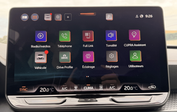 cupra-leon-2-0-tdi-150ch-v-dsg7 - 75188575