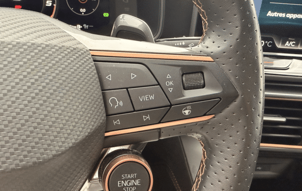 cupra-leon-2-0-tdi-150ch-v-dsg7 - 75188575