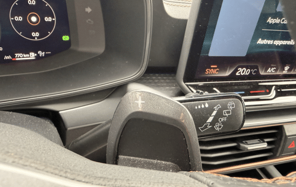cupra-leon-2-0-tdi-150ch-v-dsg7 - 75188575