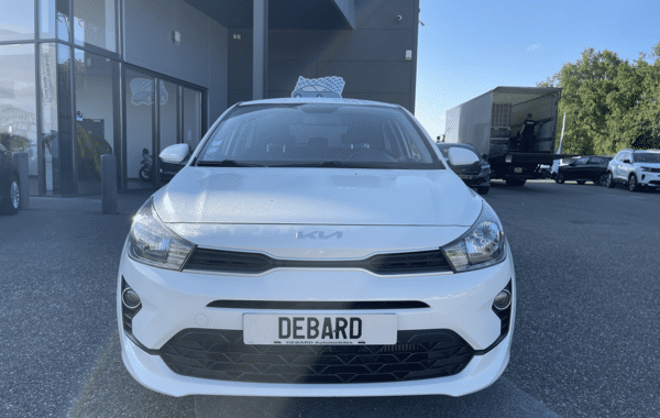 kia-rio-1-0-t-gdi-100ch-active - 75418575