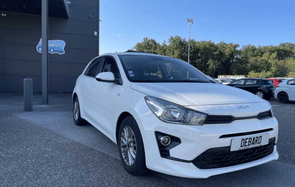 kia-rio-1-0-t-gdi-100ch-active - 75418575