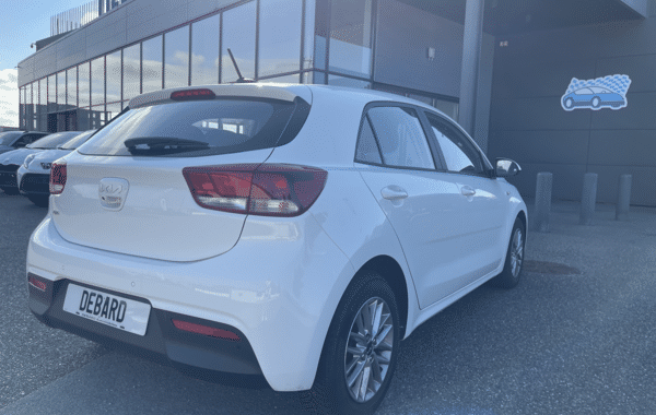 kia-rio-1-0-t-gdi-100ch-active - 75418575