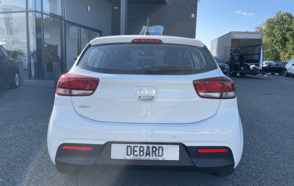 kia-rio-1-0-t-gdi-100ch-active - 75418575