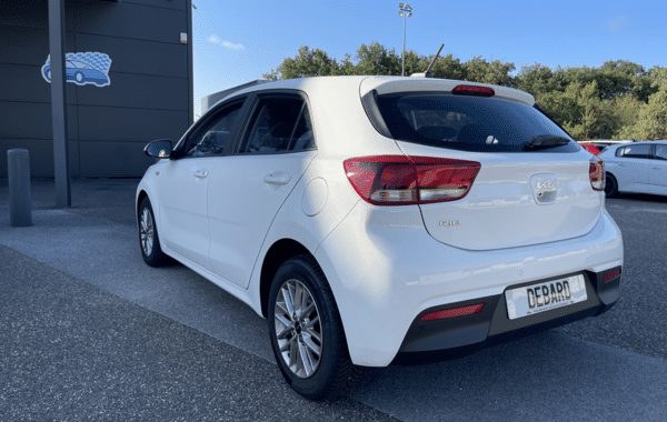 kia-rio-1-0-t-gdi-100ch-active - 75418575