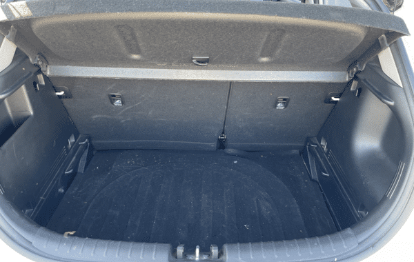 kia-rio-1-0-t-gdi-100ch-active - 75418575