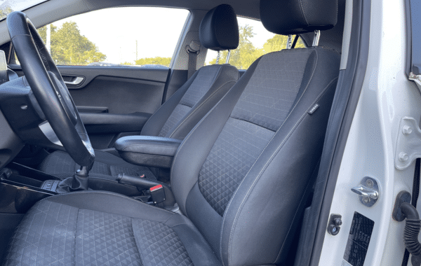 kia-rio-1-0-t-gdi-100ch-active - 75418575