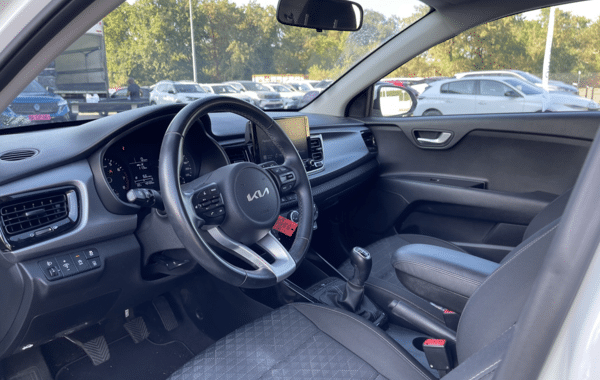 kia-rio-1-0-t-gdi-100ch-active - 75418575