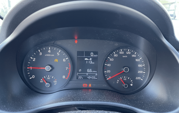 kia-rio-1-0-t-gdi-100ch-active - 75418575