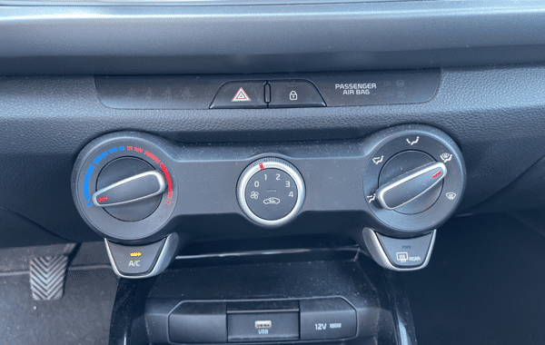 kia-rio-1-0-t-gdi-100ch-active - 75418575