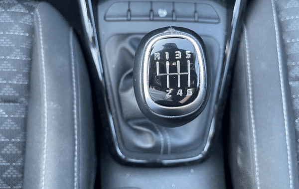 kia-rio-1-0-t-gdi-100ch-active - 75418575