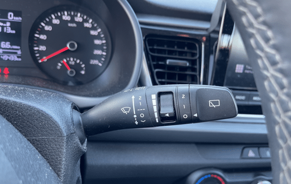 kia-rio-1-0-t-gdi-100ch-active - 75418575