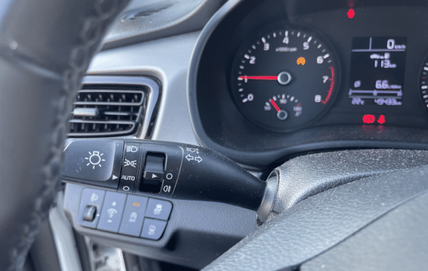 kia-rio-1-0-t-gdi-100ch-active - 75418575