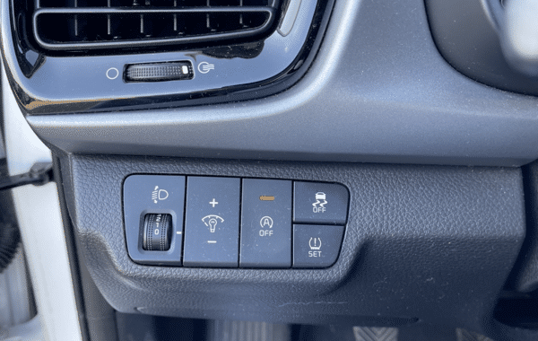 kia-rio-1-0-t-gdi-100ch-active - 75418575
