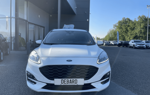 ford-kuga-2-5-duratec-190ch-fhev-e85-st-line-bva - 75528575