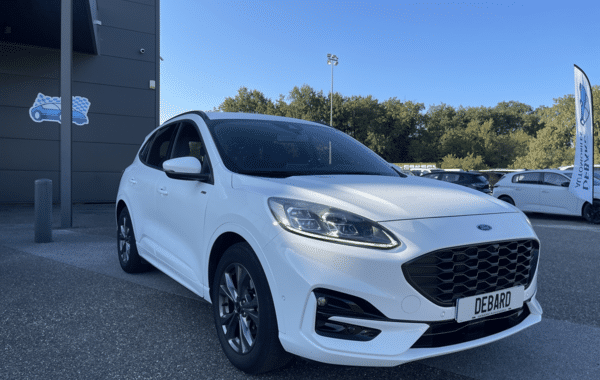 ford-kuga-2-5-duratec-190ch-fhev-e85-st-line-bva - 75528575